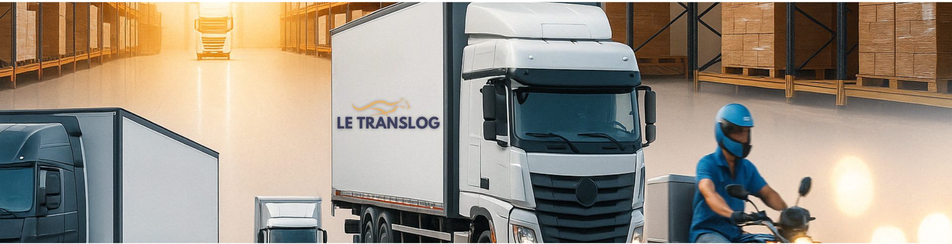 Le Translogg Armazenamento Ltda